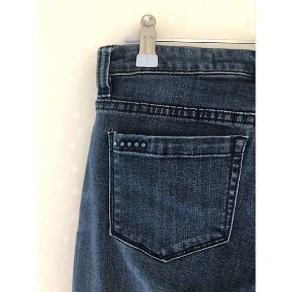 BlankNYC Skinny Classique Jeans - Picture 1 of 6